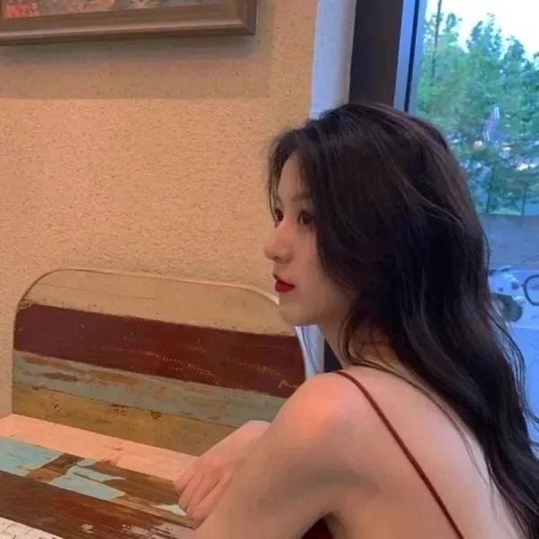 动物之爱