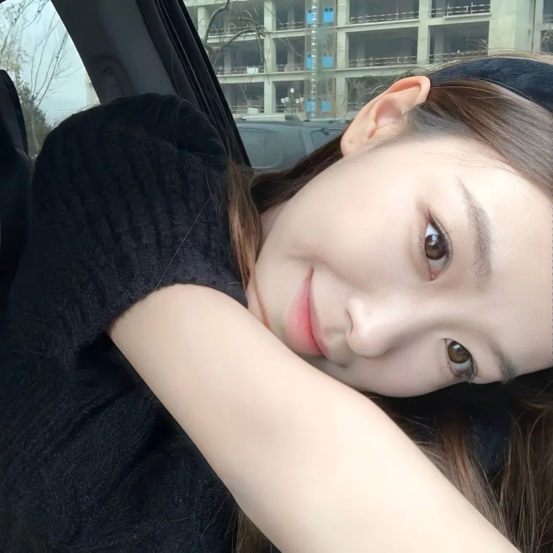 错过又如何