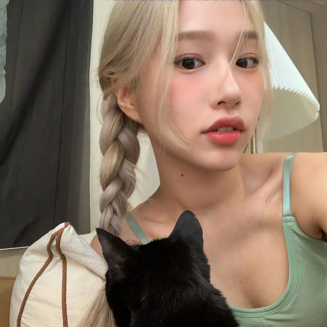 猛鬼街