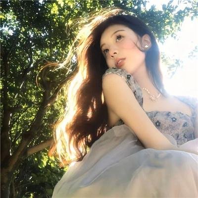 博尼法斯修女探案集第三季