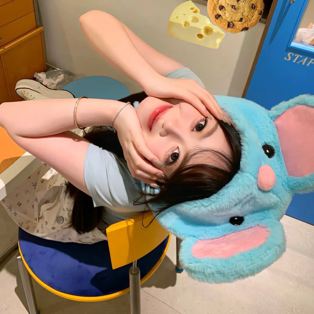 365天:今时之欲
