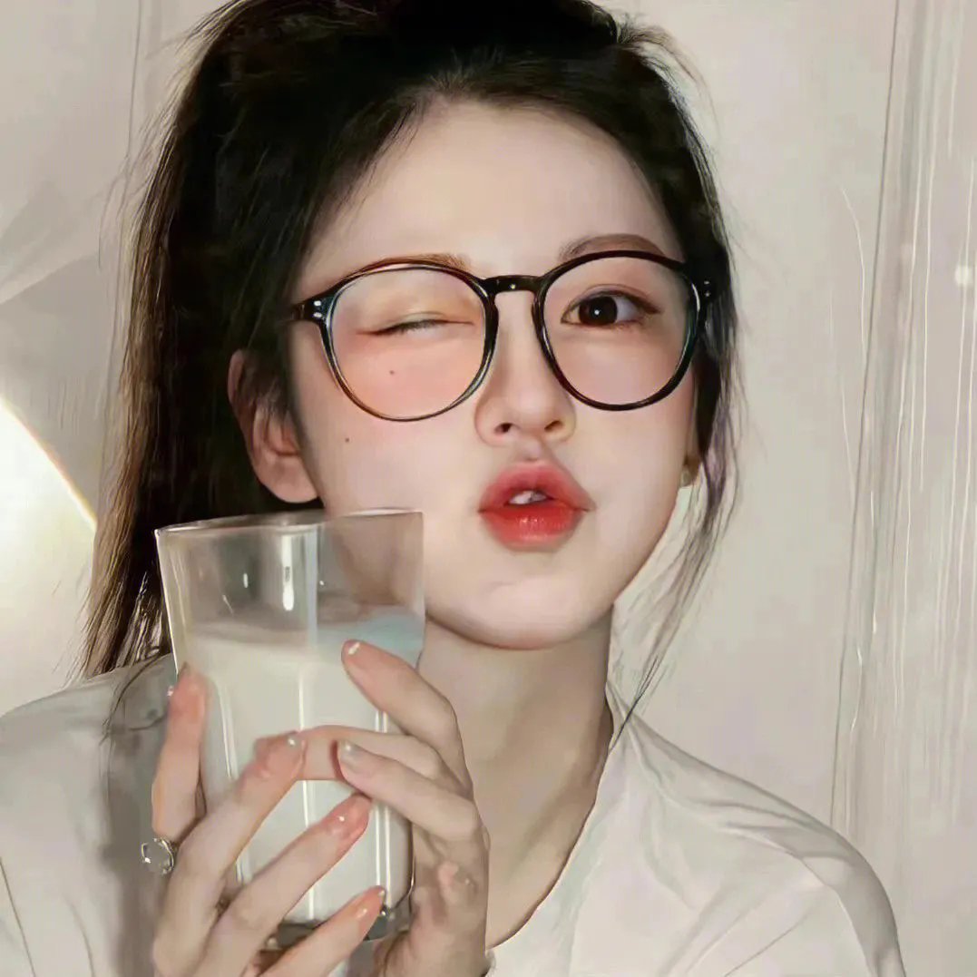 表姐,妳好嘢!续集