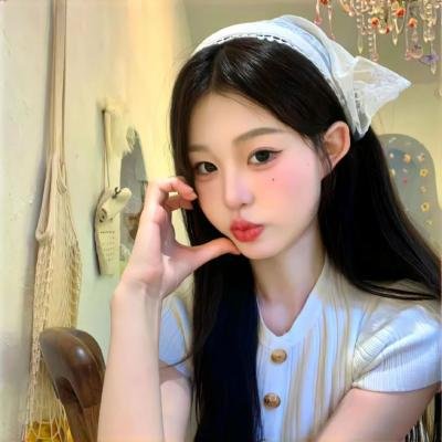 爱的亡灵
