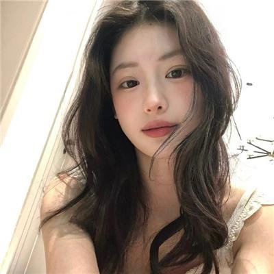 大凶捕粤语