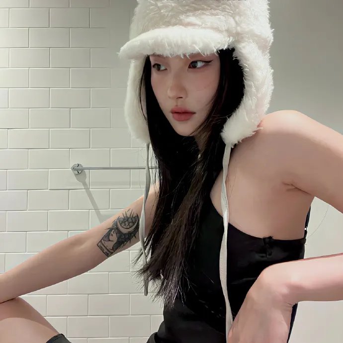 完美起司配方