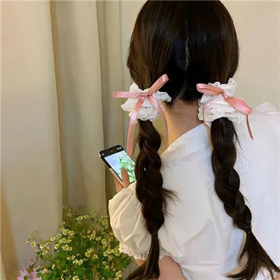 老爸老妈离婚时