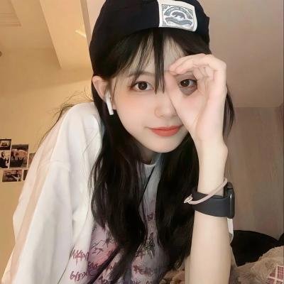 捕风汉子