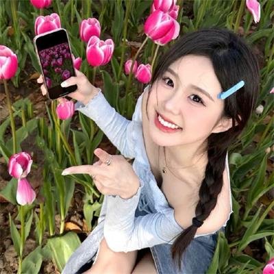 不速之客 – 请进客人