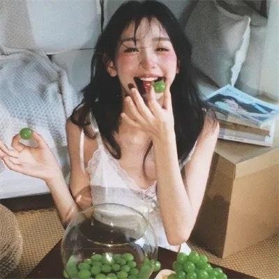 湛蓝青春海