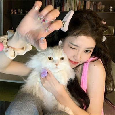 狐妖小红娘·月红篇