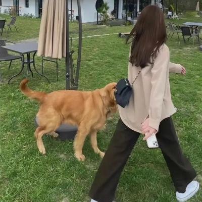 大人的事情
