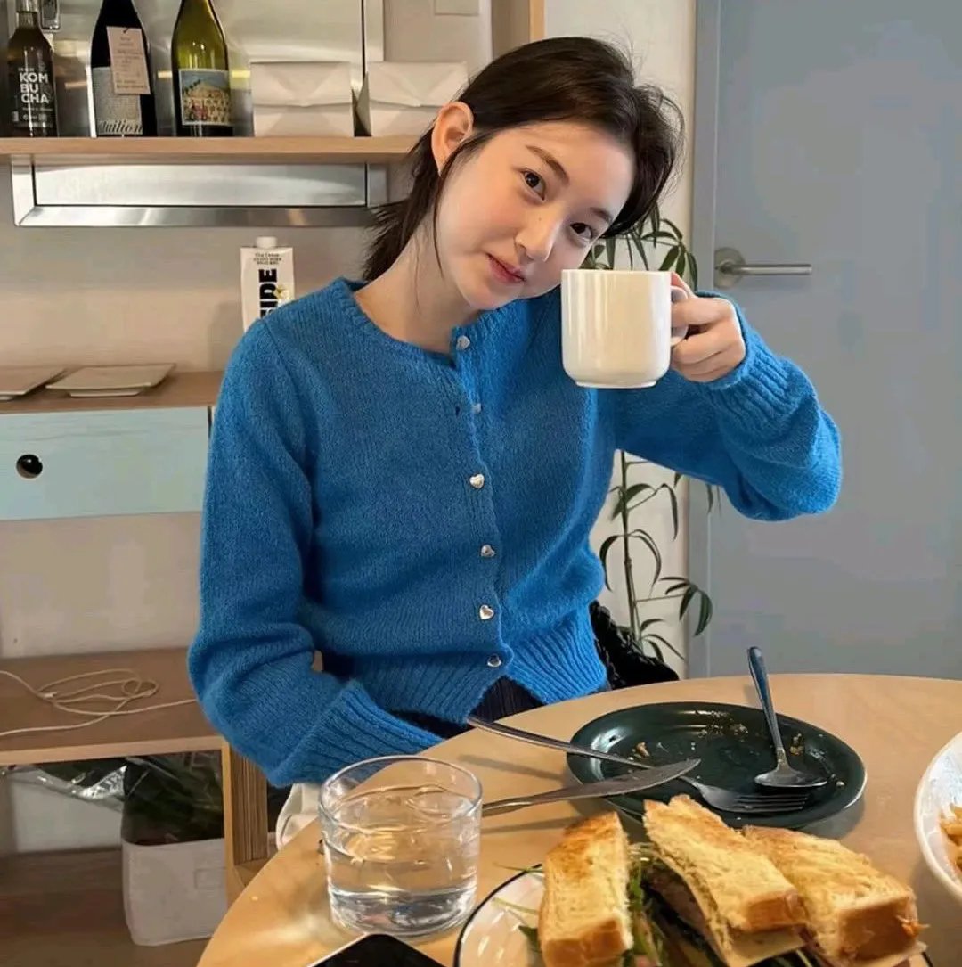 老子我最大