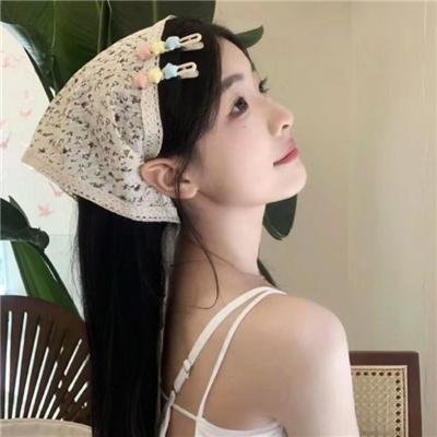 顺其自然的日子