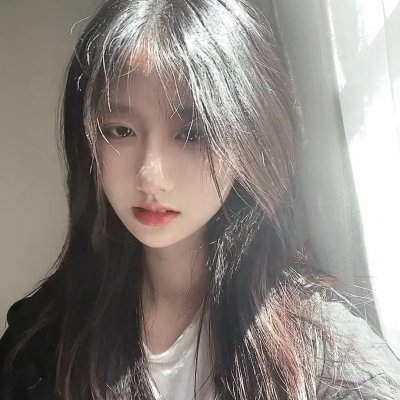喧闹一家亲第一季