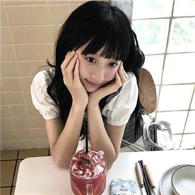 富贵俏女佣