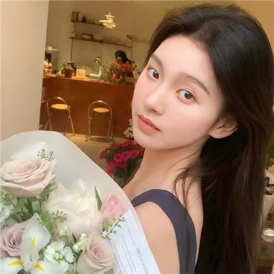亲爱的爱丽丝