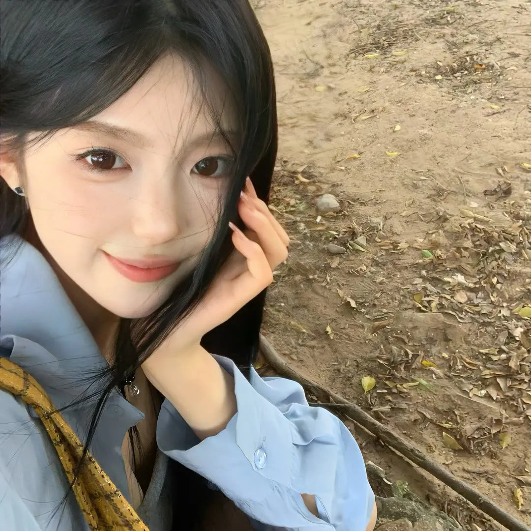 科曼先生